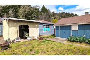 47880 W 2nd St, Oakridge, OR 97463 - Photo 29