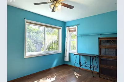 47880 W 2nd St, Oakridge, OR 97463 - Photo 13