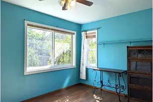 47880 W 2nd St, Oakridge, OR 97463 - Photo 13