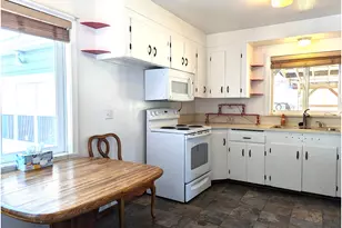 47880 W 2nd St, Oakridge, OR 97463 - Photo 7