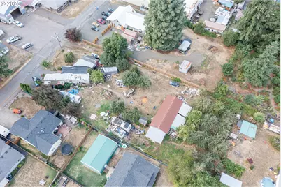 1285 46th Ave, Sweet Home, OR 97386 - Photo 3