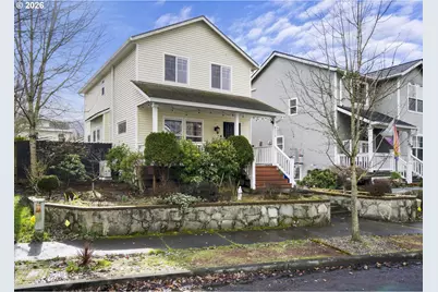 8324 N Johnswood Dr, Portland, OR 97203 - Photo 39