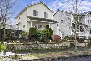 8324 N Johnswood Dr, Portland, OR 97203 - Photo 39