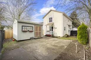 8324 N Johnswood Dr, Portland, OR 97203 - Photo 35