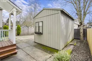 8324 N Johnswood Dr, Portland, OR 97203 - Photo 33