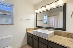 8324 N Johnswood Dr, Portland, OR 97203 - Photo 25