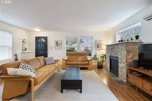 8324 N Johnswood Dr, Portland, OR 97203 - Photo 7