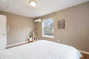 8324 N Johnswood Dr, Portland, OR 97203 - Photo 23