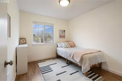 8324 N Johnswood Dr, Portland, OR 97203 - Photo 27