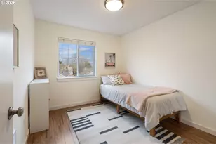 8324 N Johnswood Dr, Portland, OR 97203 - Photo 27