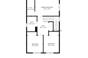 8324 N Johnswood Dr, Portland, OR 97203 - Photo 41