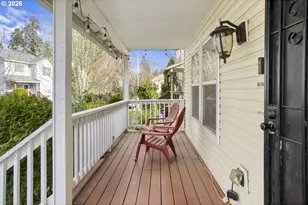 8324 N Johnswood Dr, Portland, OR 97203 - Photo 3