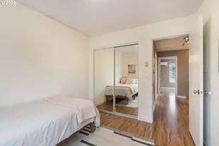 8324 N Johnswood Dr, Portland, OR 97203 - Photo 29