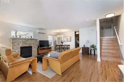 8324 N Johnswood Dr, Portland, OR 97203 - Photo 5