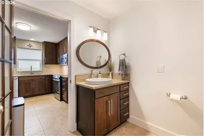 8324 N Johnswood Dr, Portland, OR 97203 - Photo 17