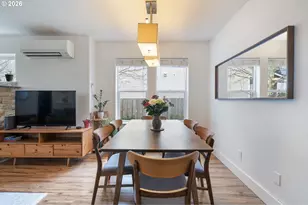 8324 N Johnswood Dr, Portland, OR 97203 - Photo 11