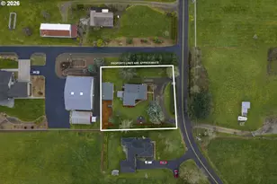 615 NE 257th Ave, Camas, WA 98607 - Photo 35