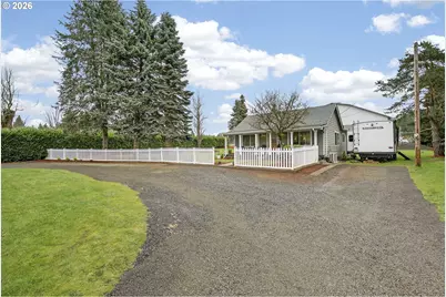 615 NE 257th Ave, Camas, WA 98607 - Photo 3