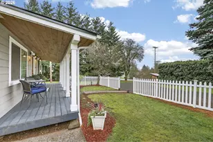 615 NE 257th Ave, Camas, WA 98607 - Photo 29