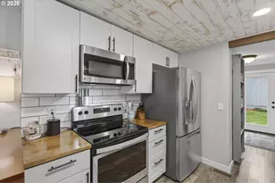 615 NE 257th Ave, Camas, WA 98607 - Photo 15