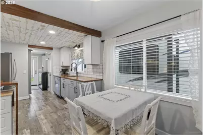 615 NE 257th Ave, Camas, WA 98607 - Photo 11