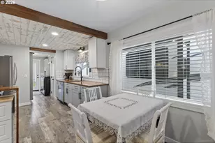 615 NE 257th Ave, Camas, WA 98607 - Photo 11