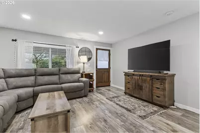 615 NE 257th Ave, Camas, WA 98607 - Photo 9