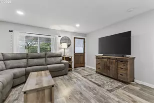 615 NE 257th Ave, Camas, WA 98607 - Photo 9