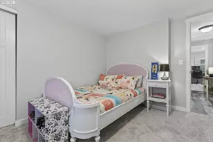 615 NE 257th Ave, Camas, WA 98607 - Photo 27