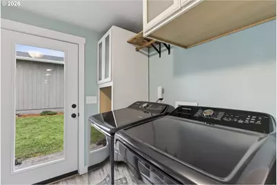 615 NE 257th Ave, Camas, WA 98607 - Photo 35