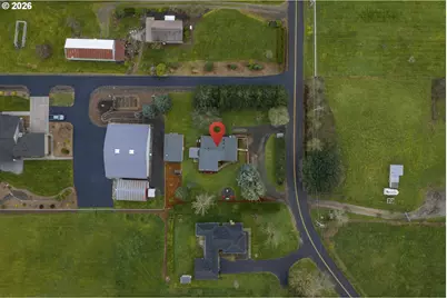 615 NE 257th Ave, Camas, WA 98607 - Photo 43