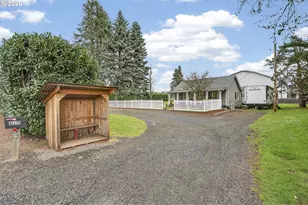 615 NE 257th Ave, Camas, WA 98607 - Photo 3