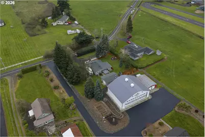 615 NE 257th Ave, Camas, WA 98607 - Photo 37