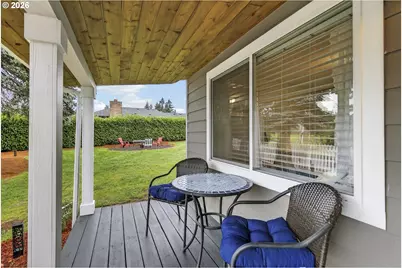 615 NE 257th Ave, Camas, WA 98607 - Photo 29