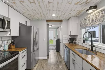 615 NE 257th Ave, Camas, WA 98607 - Photo 13