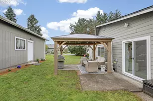 615 NE 257th Ave, Camas, WA 98607 - Photo 31