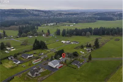615 NE 257th Ave, Camas, WA 98607 - Photo 45