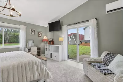 615 NE 257th Ave, Camas, WA 98607 - Photo 17