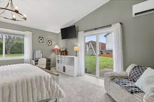 615 NE 257th Ave, Camas, WA 98607 - Photo 17