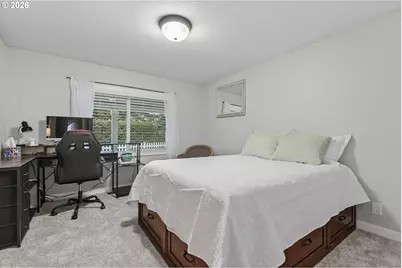 615 NE 257th Ave, Camas, WA 98607 - Photo 23