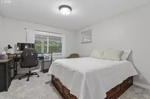 615 NE 257th Ave, Camas, WA 98607 - Photo 23