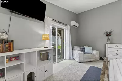 615 NE 257th Ave, Camas, WA 98607 - Photo 19