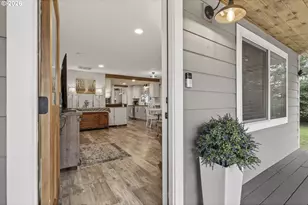 615 NE 257th Ave, Camas, WA 98607 - Photo 5