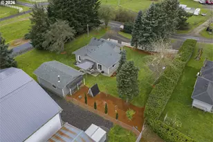 615 NE 257th Ave, Camas, WA 98607 - Photo 39