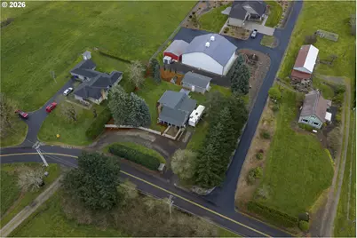 615 NE 257th Ave, Camas, WA 98607 - Photo 43