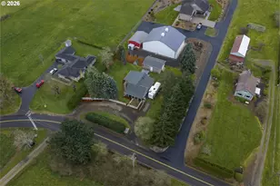 615 NE 257th Ave, Camas, WA 98607 - Photo 43