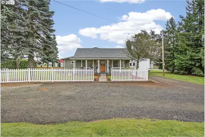 615 NE 257th Ave, Camas, WA 98607 - Photo 47