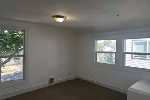 230 14th St, Salem, OR 97301 - Photo 17