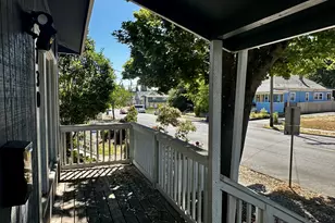 230 14th St, Salem, OR 97301 - Photo 5