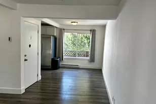 230 14th St, Salem, OR 97301 - Photo 9